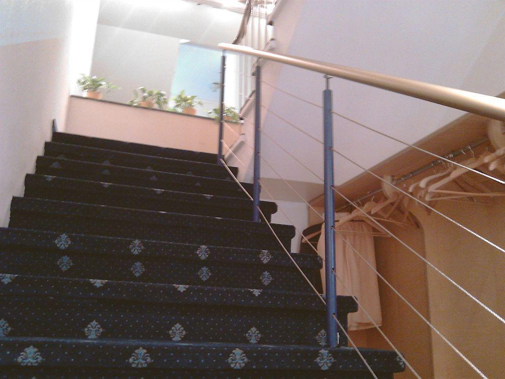 Hotel Reutlinger Hof Reutlingen Luaran gambar